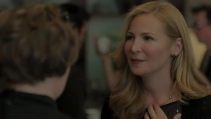 Girls - S03 E05 Trailer 2 (English) HD