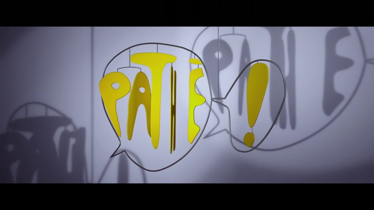 Zulu - Trailer (Deutsch) HD