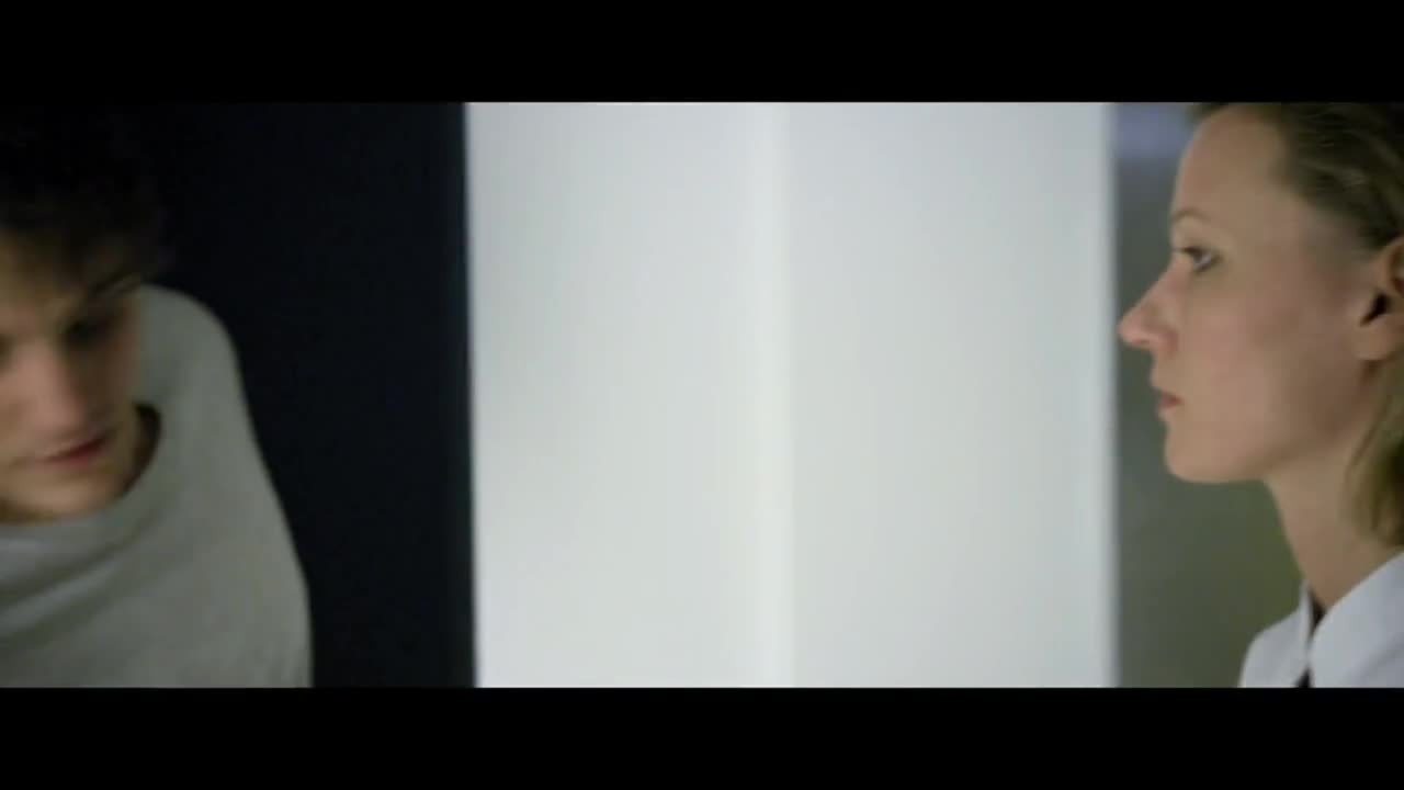 Love Steaks - Clip 1 (Deutsch) HD