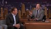 The Tonight Show Starring Jimmy Fallon - Clip Arnold Schwarzenegger on QVC (English) HD