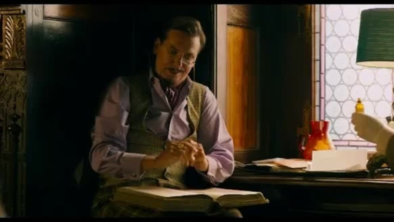 Bibi und Tina - Clip 2 (Deutsch) HD