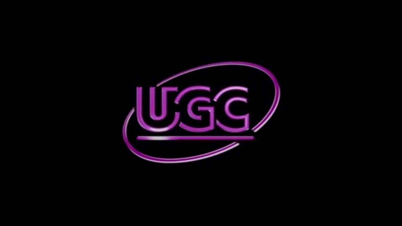 Ziemlich dickste Freundinnen - Trailer (Deutsch)