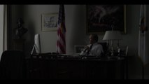 House of Cards - S02 Trailer Political  (English) HD