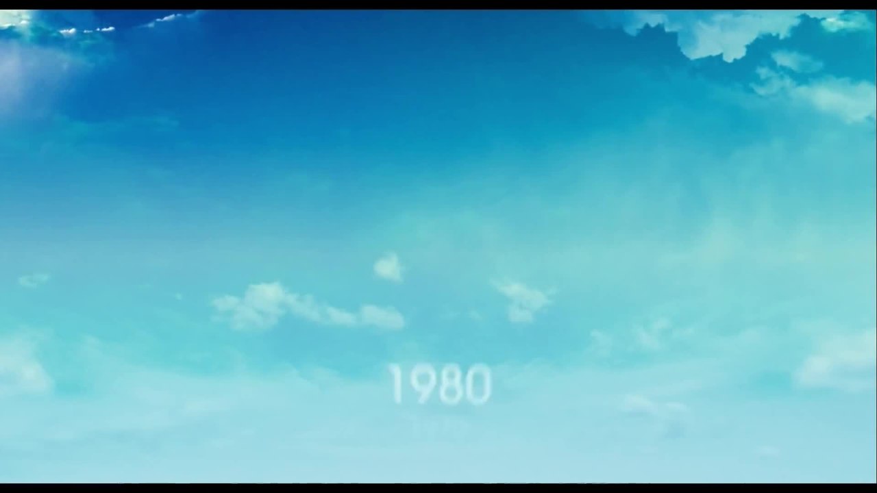 Year One - Trailer (Deutsch) HD