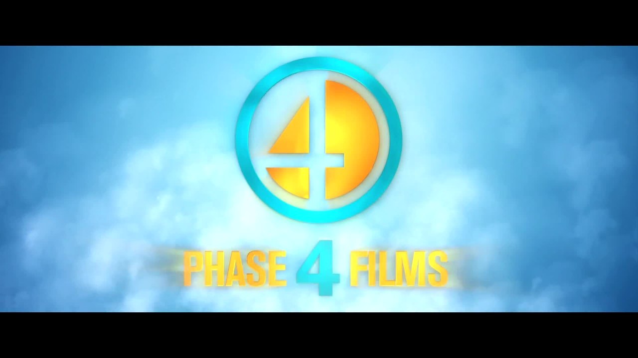 Crazy Kind of Love - Trailer (Deutsch) HD