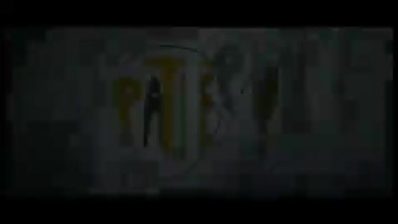 Eine Hochzeit und andere Hindernisse - Trailer (Deutsch)