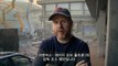 Marvel's The Avengers 2: Age of Ultron - Video Joss Whedon Apologizes (Korean Subtitles) HD