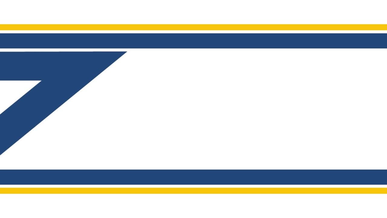 Top 7 der WTF News 2014