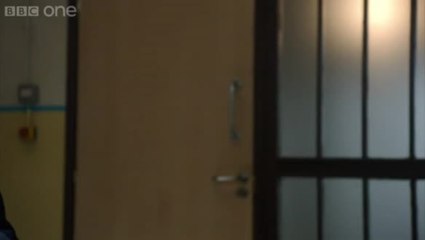 The Escape Artist - S01 Clip (English) HD