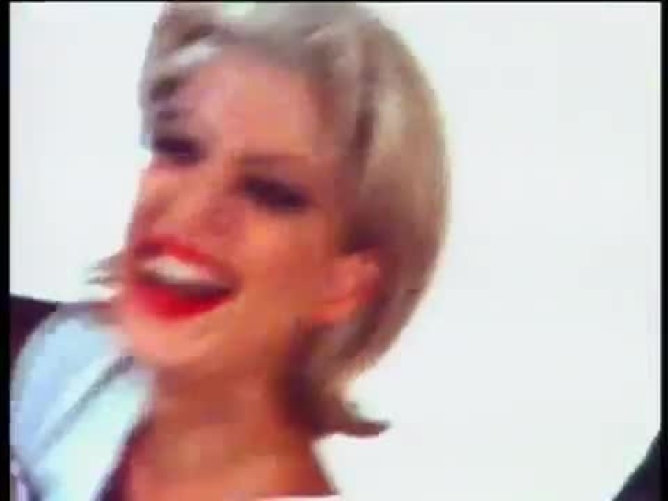 Beverly Hills 90210 - S05 Intro (English)