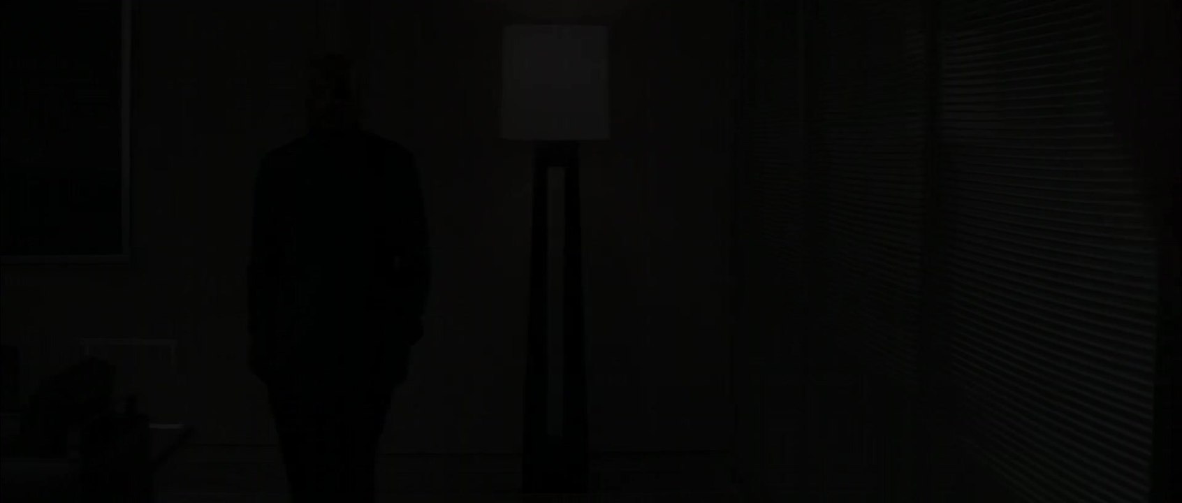 Captain America 2 - Clip 2 (Deutsch) HD