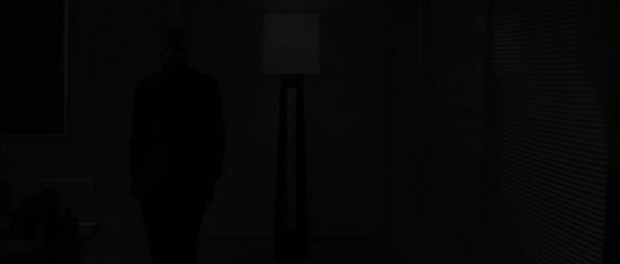 Captain America 2 - Clip 2 (Deutsch) HD