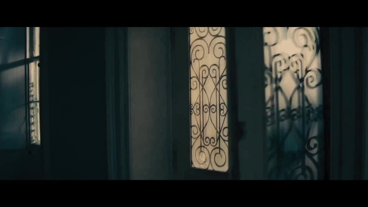 Edge of Tomorrow - Trailer 2 (Deutsch) HD