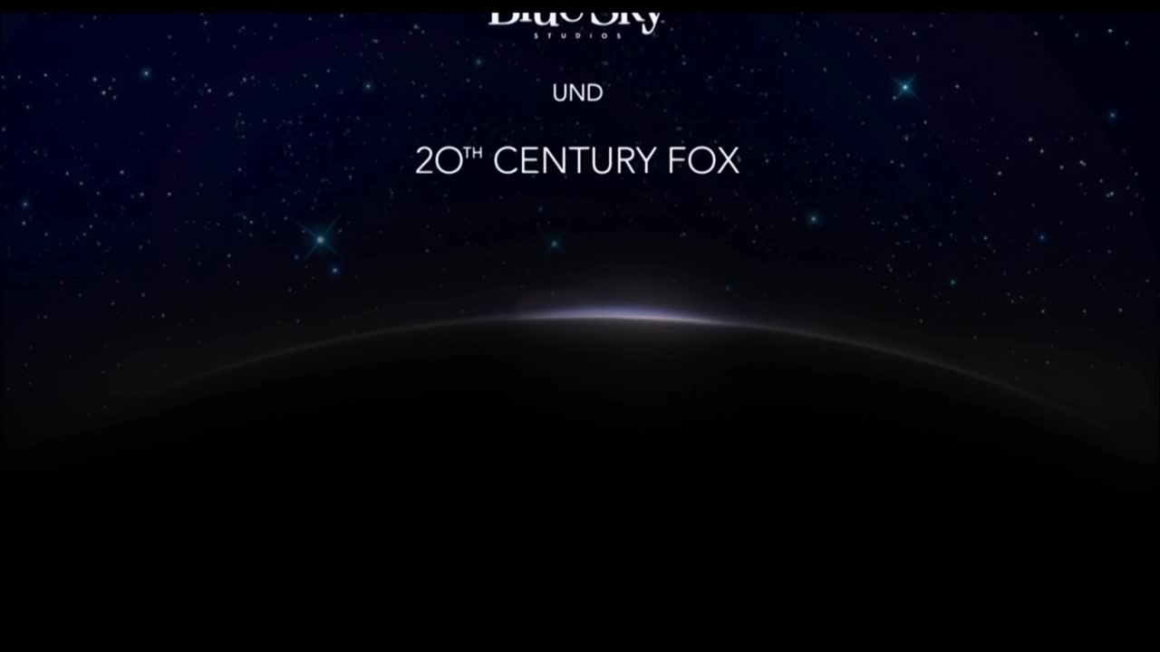 Peanuts - Teaser Trailer (Deutsch) HD