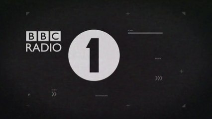 Hugh Jackman - Wolverine The Musical 2 (English) HD