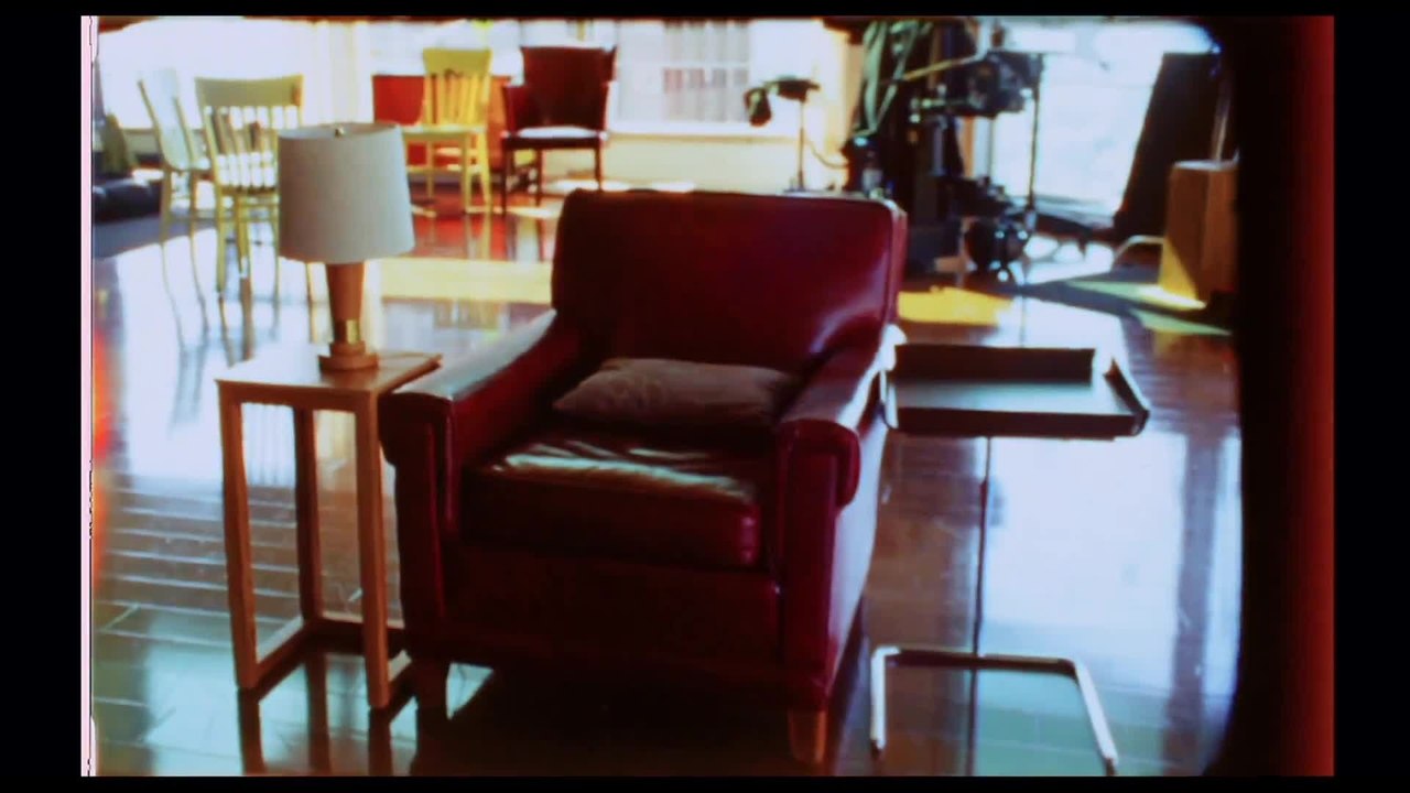 Her - Featurette (Deutsch) HD