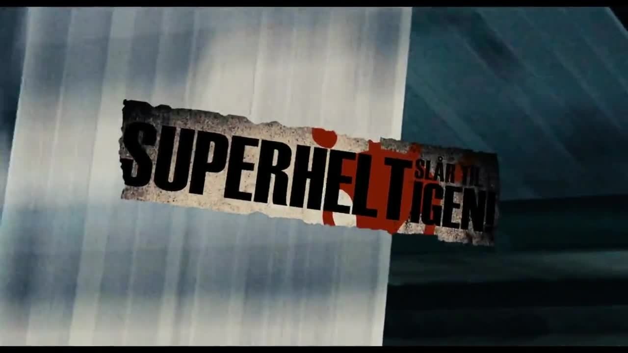 Antboy - Clip 5 (Deutsch) HD