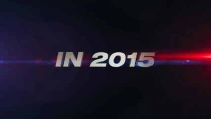 Shaun The Sheep The Movie - Teaser Trailer (English) HD