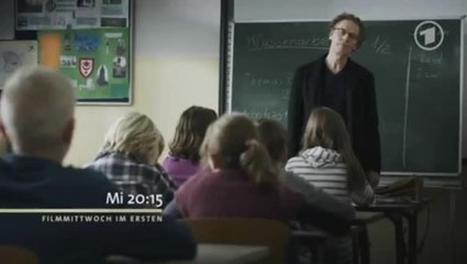 Keine Zeit fÃ¼r TrÃ¤ume - Trailer (Deutsch)