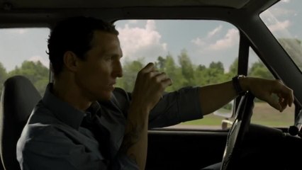 True Detective - S01 E05 Clip (English) HD