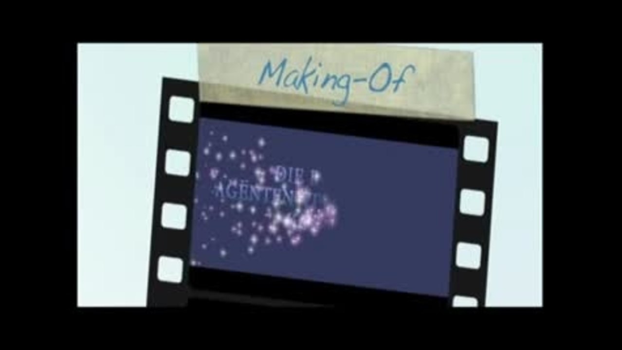 Die Mamba - Featurette (Deutsch)