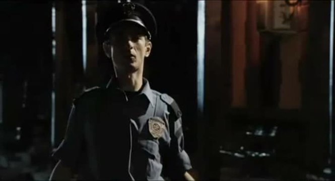 Apocalypse of the Living Dead