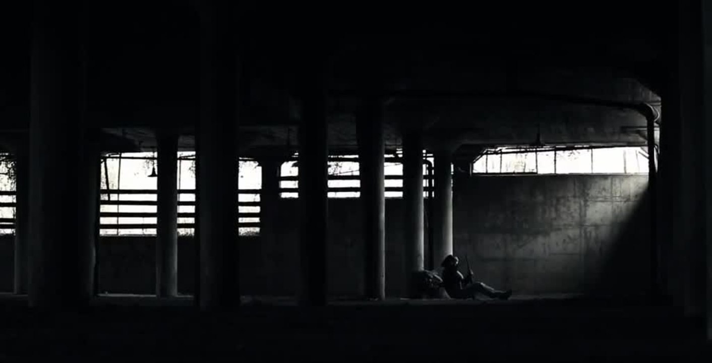 Zombie Warz - Trailer (Deutsch) HD