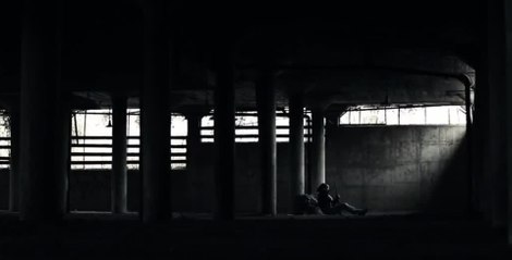 Zombie Warz - Trailer (Deutsch) HD