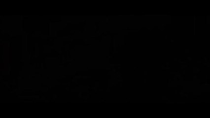 Godzilla - TV Spot Whatever it Takes (English) HD