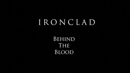 Ironclad 2  Battle For Blood - Featurette Behind the Blood (English) HD