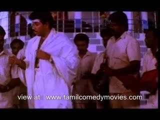 WWw.TamilForce.Com Comedy Clips Part-002
