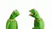 Muppets Most Wanted - Kermit vs. Constantine (Deutsch) HD