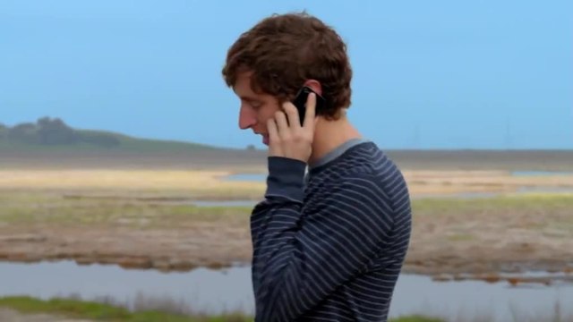 Silicon Valley - S01 E01 Clip Deleted Scene (English) HD