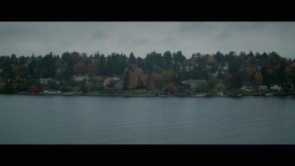 Soaked in Bleach - Trailer (English) HD
