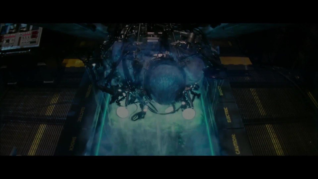 The Amazing Spider-Man 2 - TV Spot (Deutsch) HD