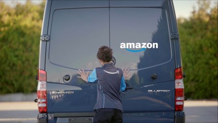 Bruselas acusa a Amazon de abusar de información confidencial de empresas
