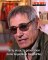 Plusieurs personnalités, dont Guillaume Canet, Bob Sinclar et Christophe Lambert, évoquent Jean-Paul Belmondo dans un documentaire diffusé ce soir sur Paris Première - VIDEO