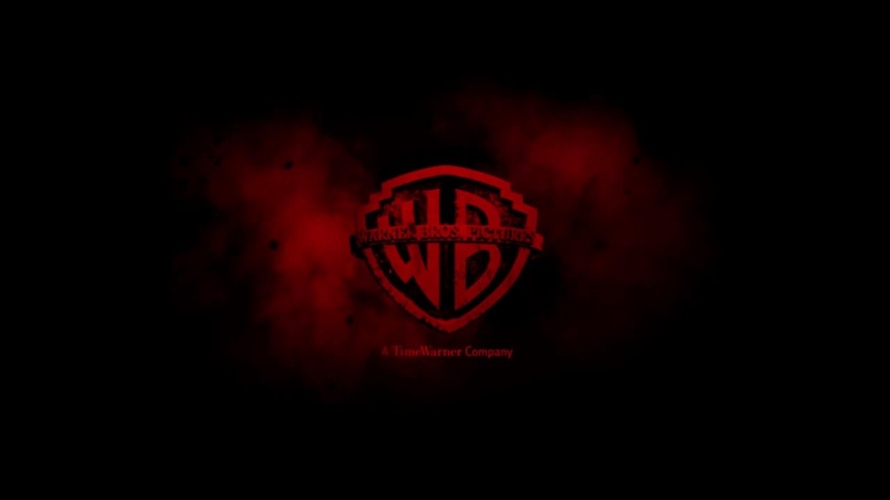 Godzilla - Trailer 2 (English) HD