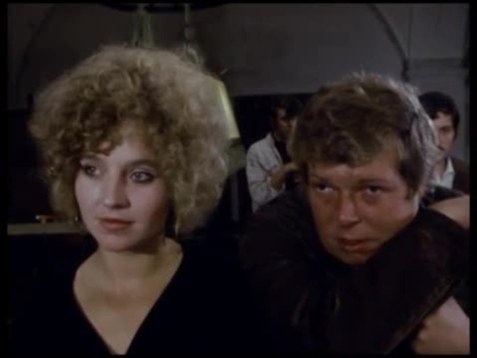 Baal - Clip (Deutsch)