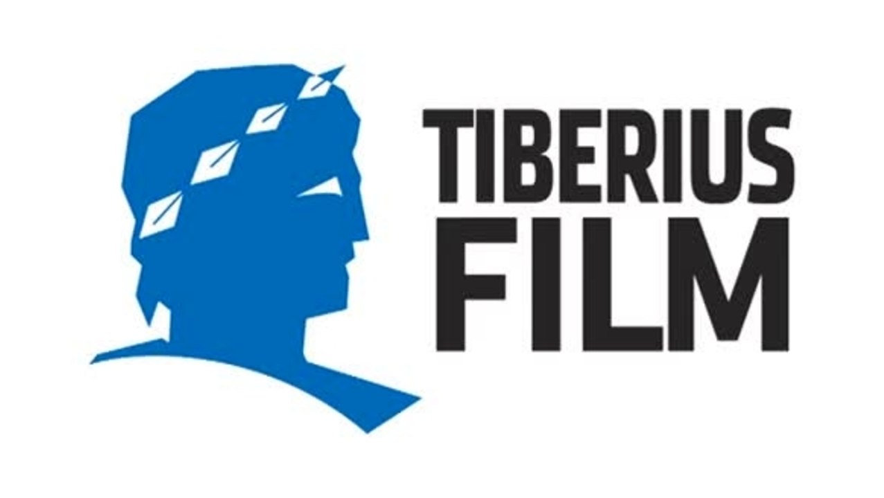 Albert Der unsichtbare Hund - Trailer (Deutsch)