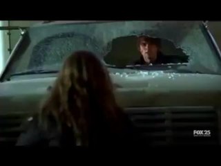 Terminator SCC - S02 Clip (English)