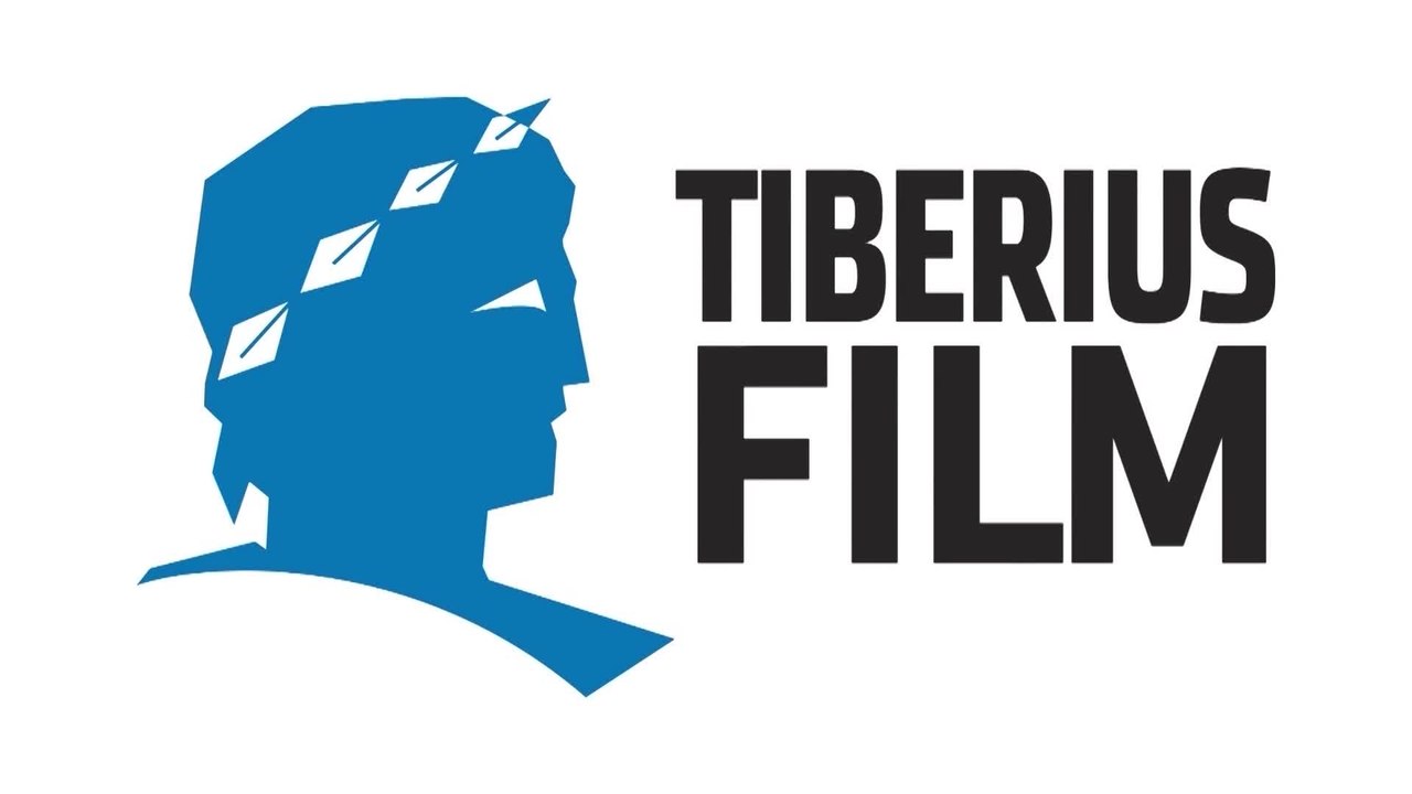 Die Bangkok VerschwÃ¶rung - Trailer (Deutsch) HD