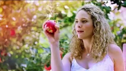 Tempesta d'amore - 6 novembre 2020