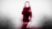 Hemlock Grove - S02 - Date Announcement (English) HD