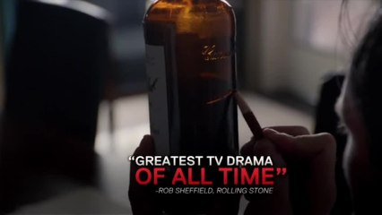 Mad Men - S07 E02 Trailer (English) HD