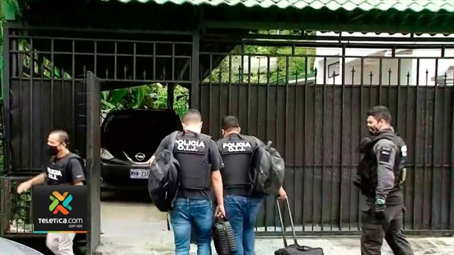 td7-detienen-juez-y-asistente-ligados-a-narcotrafico-101120