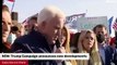 Matt Schlapp on a whistleblower who says he saw suspicious activity at a voting center in Nevada