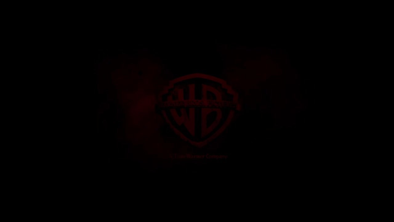 Godzilla - Trailer 2 (Deutsch) HD