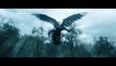 Maleficent - TV Spot (English) HD