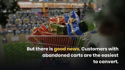 5 Tips To Boost eCommerce Sales During Festive Seasons
